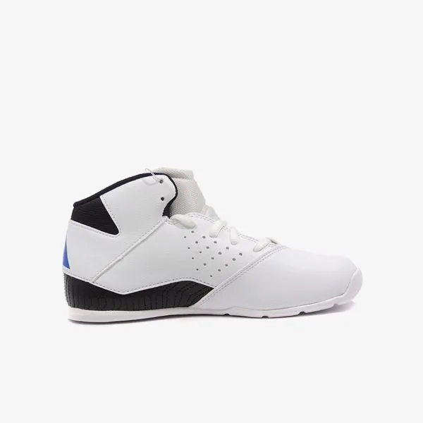 adidas NXT LVL SPD V K 