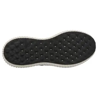 adidas alphabounce rc m 