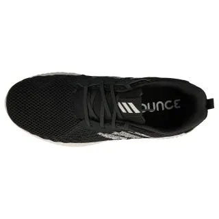 adidas alphabounce rc m 
