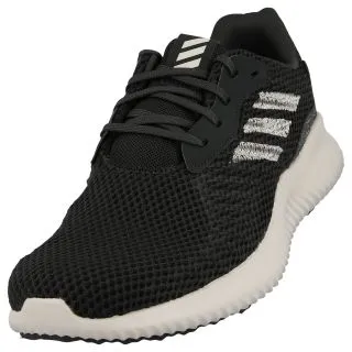 adidas alphabounce rc m 