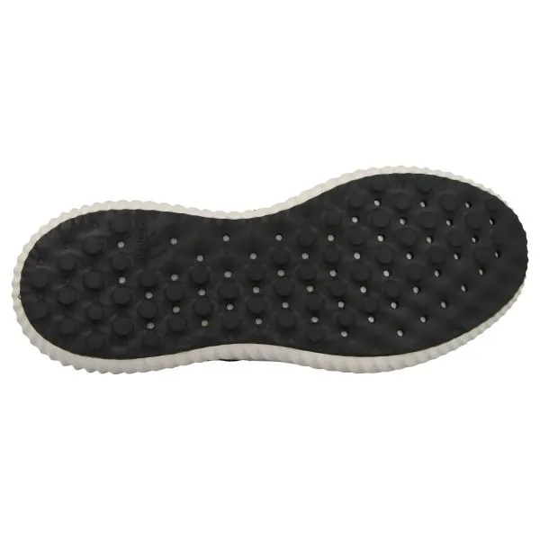 adidas alphabounce rc m 