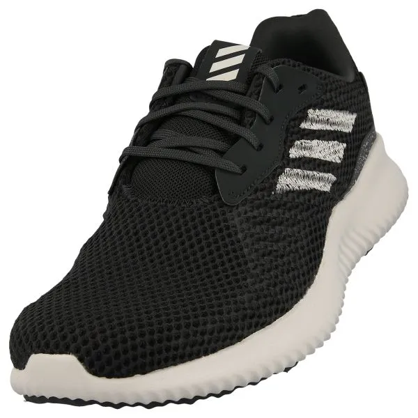 adidas alphabounce rc m 