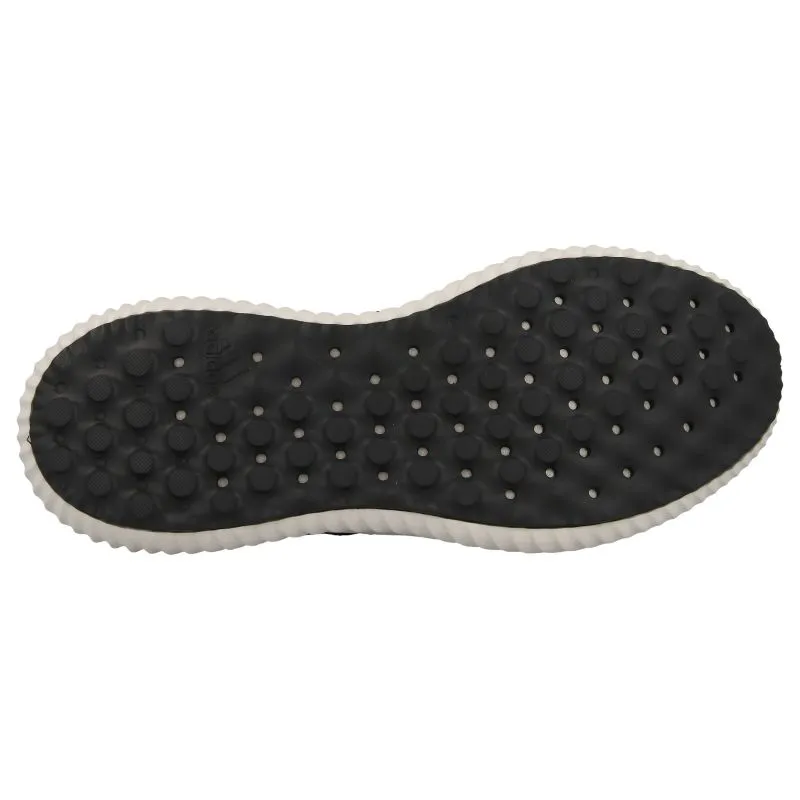 adidas alphabounce rc m 