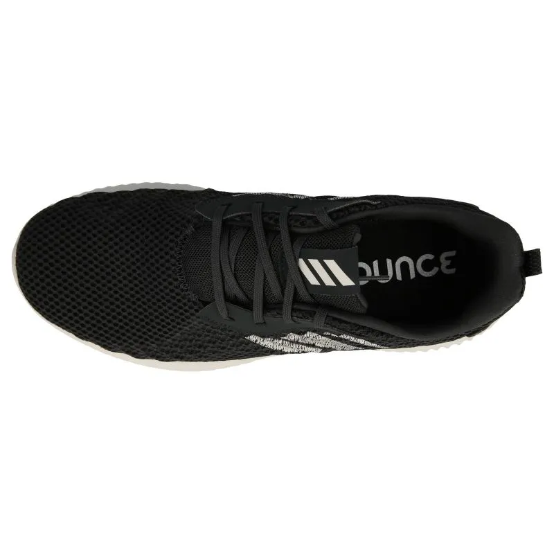 adidas alphabounce rc m 