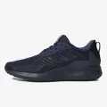 adidas alphabounce rc m 