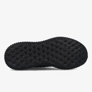 adidas alphabounce rc m 