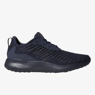 adidas alphabounce rc m 