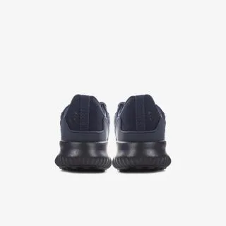 adidas alphabounce rc m 