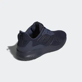 adidas alphabounce rc m 