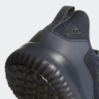 adidas alphabounce rc m 