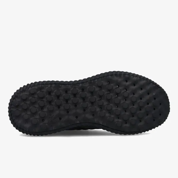 adidas alphabounce rc m 