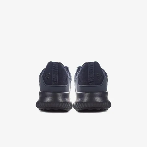 adidas alphabounce rc m 