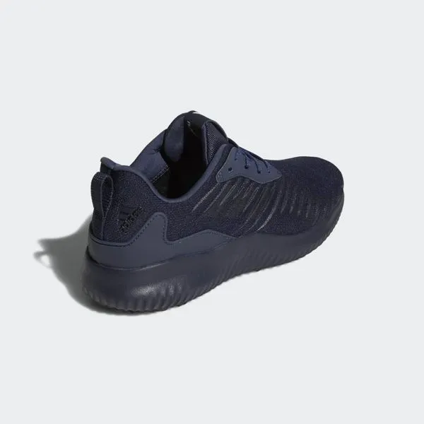 adidas alphabounce rc m 