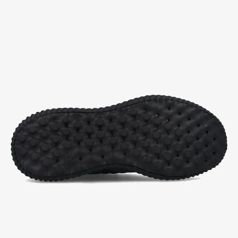 adidas alphabounce rc m 