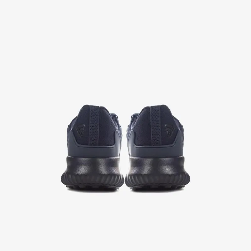adidas alphabounce rc m 
