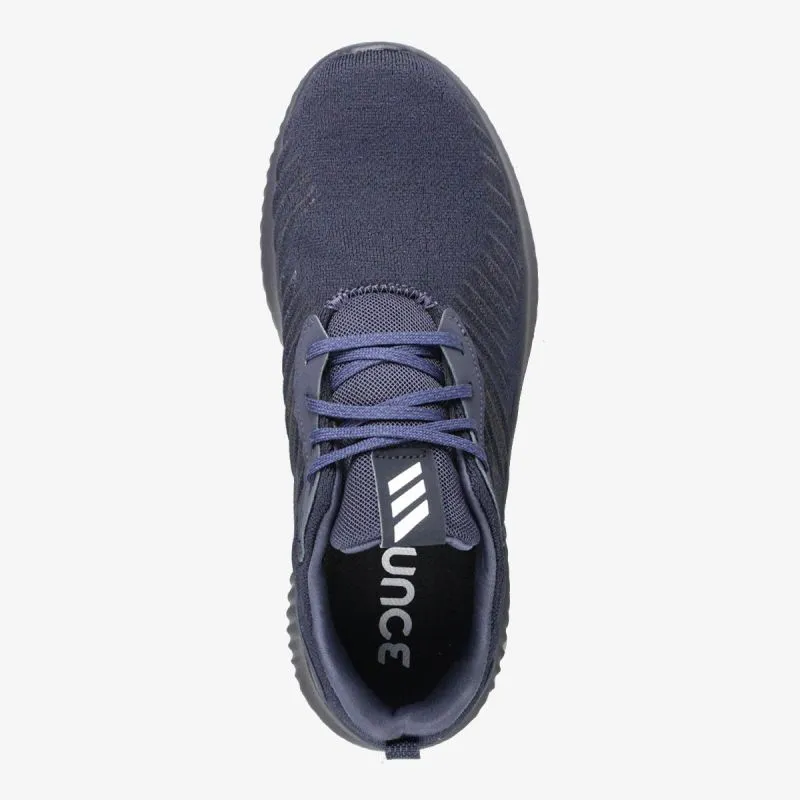 adidas alphabounce rc m 