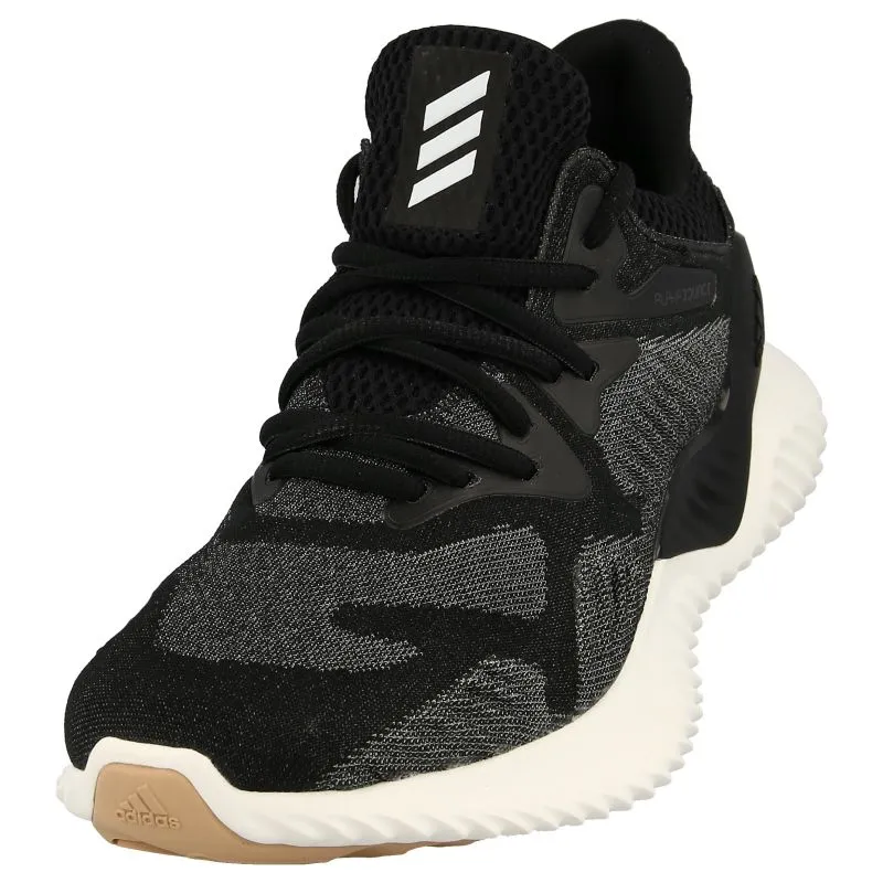 adidas alphabounce beyond w | Sport Vision