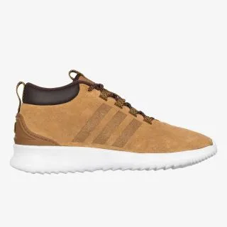 adidas CF RACER MID WTR 