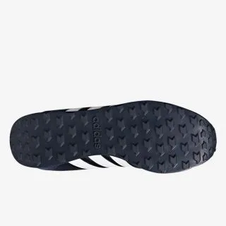 adidas V RACER 2.0 
