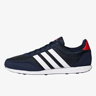 adidas V RACER 2.0 