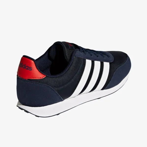 adidas V RACER 2.0 