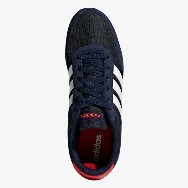 adidas V RACER 2.0 