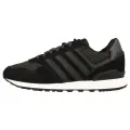 adidas 10K 
