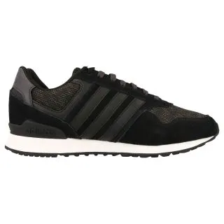 adidas 10K 