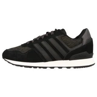 adidas 10K 