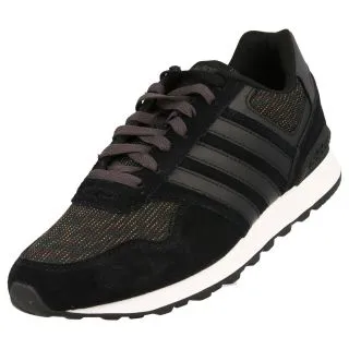adidas 10K 
