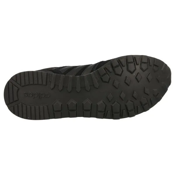 adidas 10K 