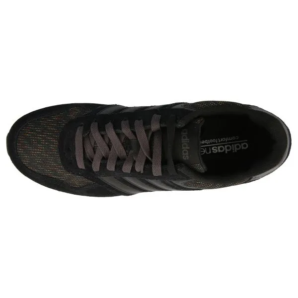 adidas 10K 