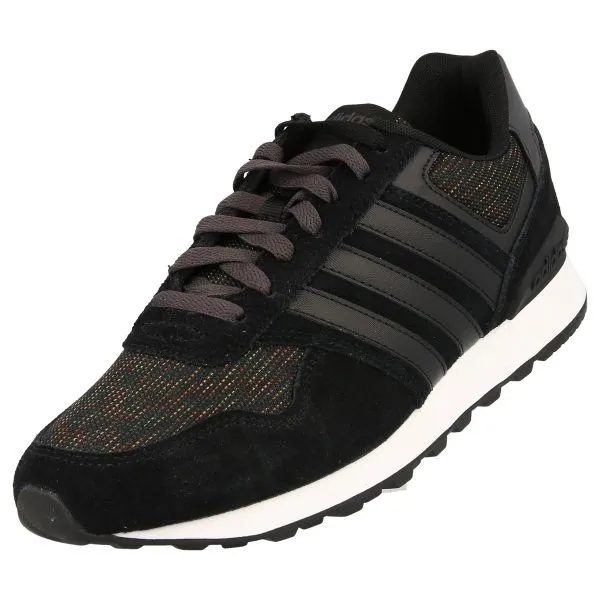 adidas 10K 