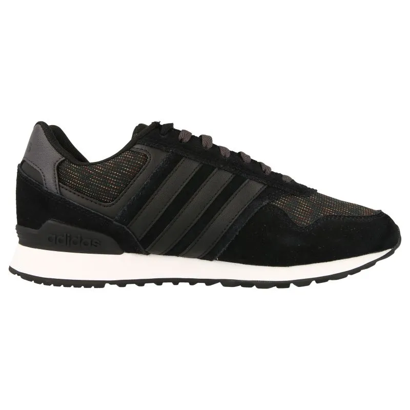 adidas 10K 