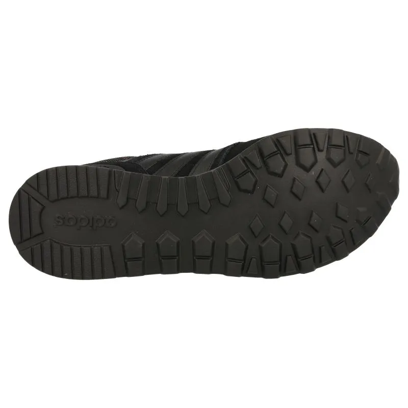 adidas 10K 