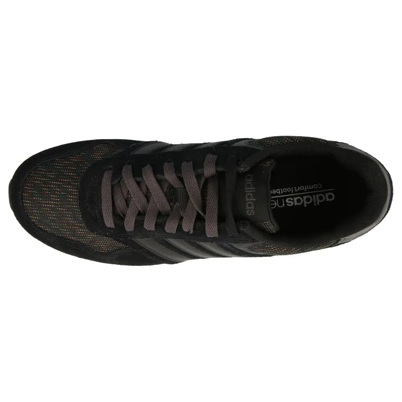 adidas 10K 