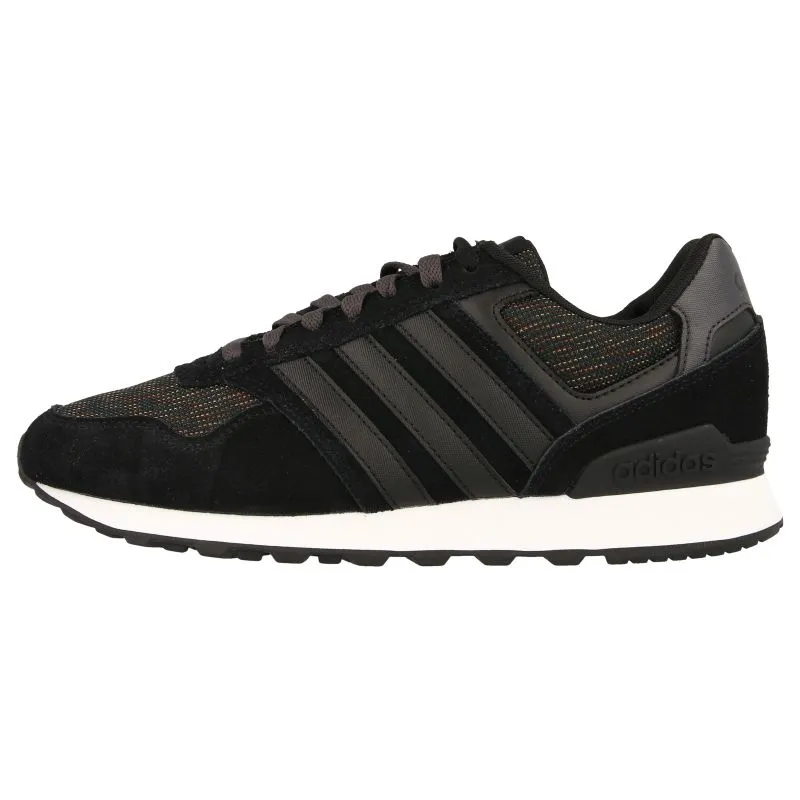 adidas 10K 