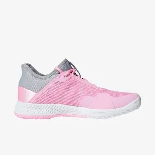 adidas adizero club w 