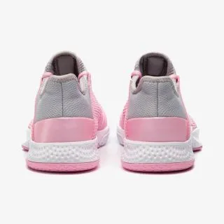 adidas adizero club w 