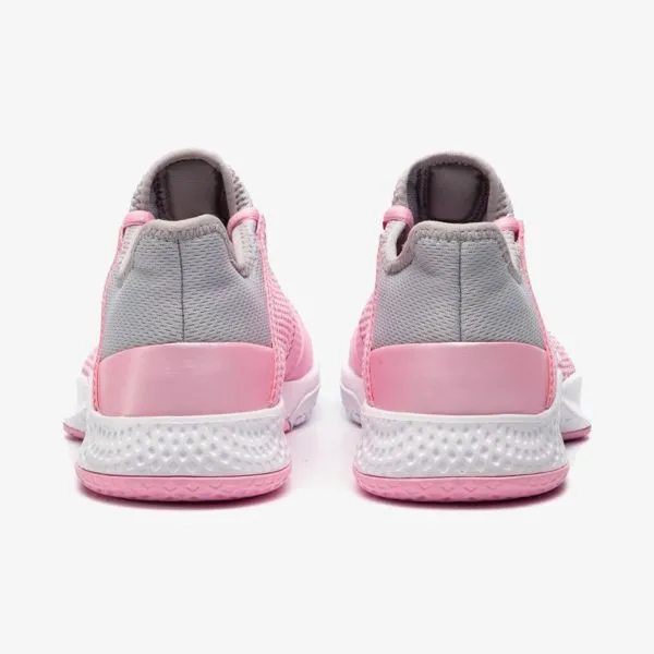 adidas adizero club w 