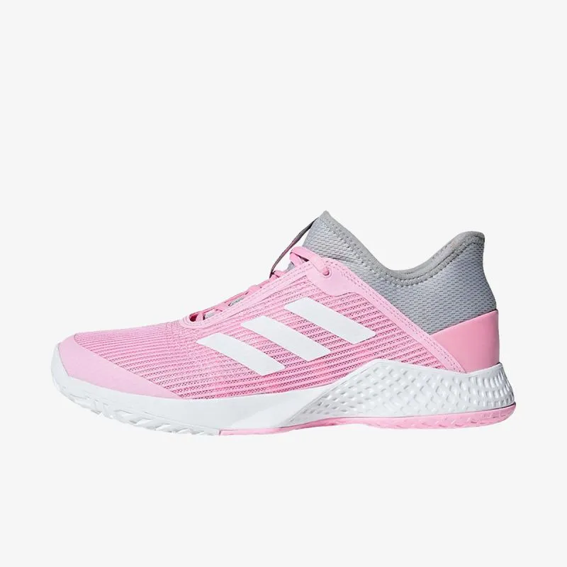 adidas adizero club w 