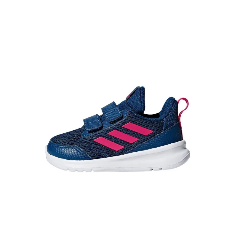 adidas AltaRun CF I 