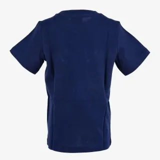 Champion BOYS SPORT T-SHIRT 