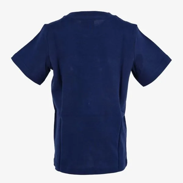 Champion BOYS SPORT T-SHIRT 