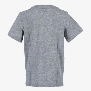 Champion BOYS SPORT T-SHIRT 