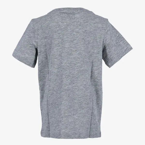 Champion BOYS SPORT T-SHIRT 