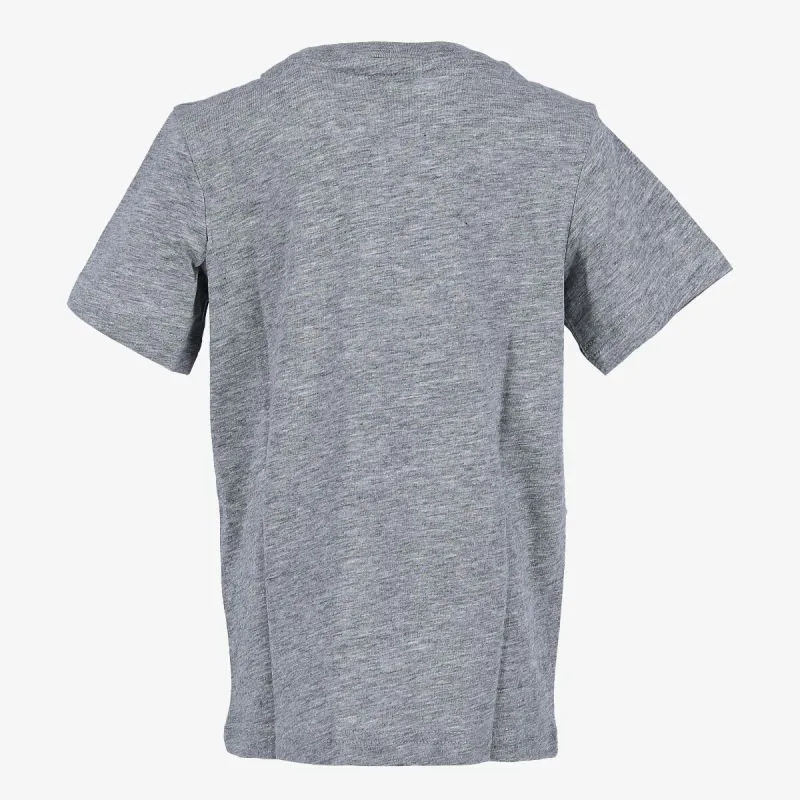 Champion BOYS SPORT T-SHIRT 