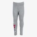 Champion GIRLS FLOWER LEGGINGS 