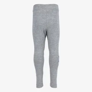 Champion GIRLS FLOWER LEGGINGS 