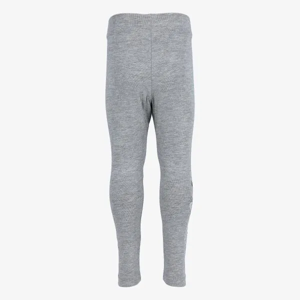 Champion GIRLS FLOWER LEGGINGS 